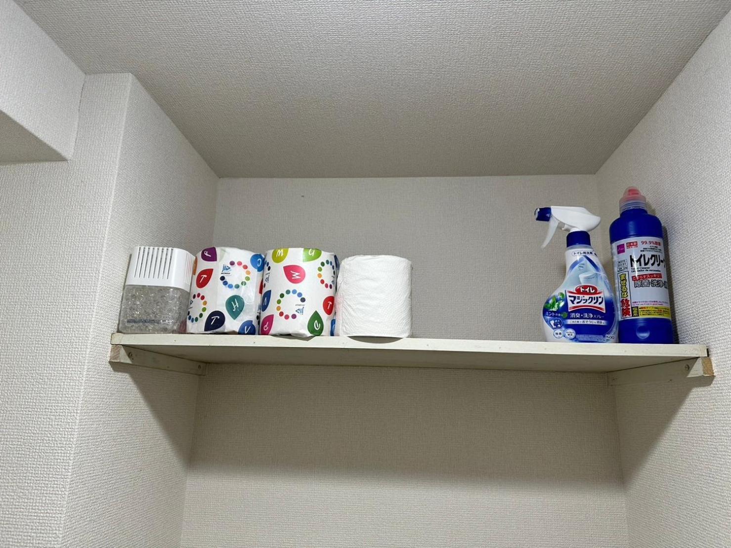 Ams Hiragishi: Bright Room Near Hiragishi Station & Sapporo Dome Exterior photo